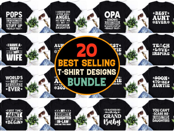 T-shirt design bundle,t-shirt design pod ideas, pod t-shirt design trends, pod t-shirt business, custom t-shirt design pod