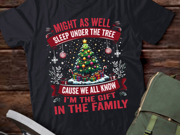 Ta151 – funny christmas pajamas holiday humor for family & friends t shirt designs for sale