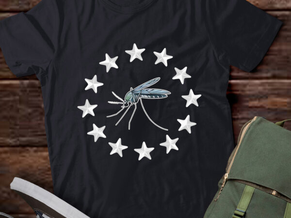 Ta153 – mosquito mississippi flag vintage style t shirt designs for sale