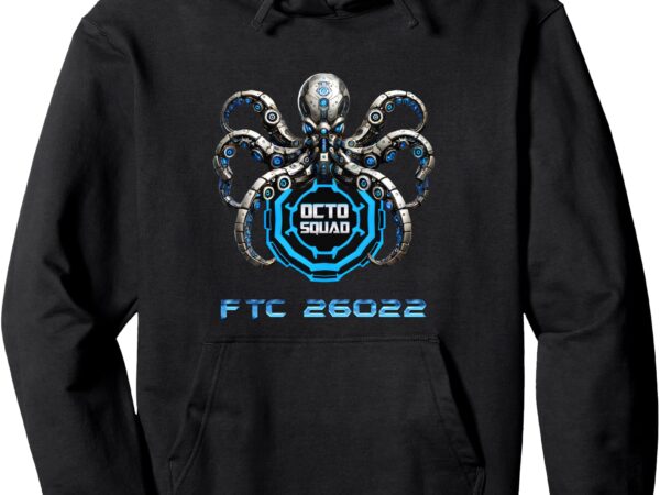 Team shirt pullover hoodie t shirt designs for sale