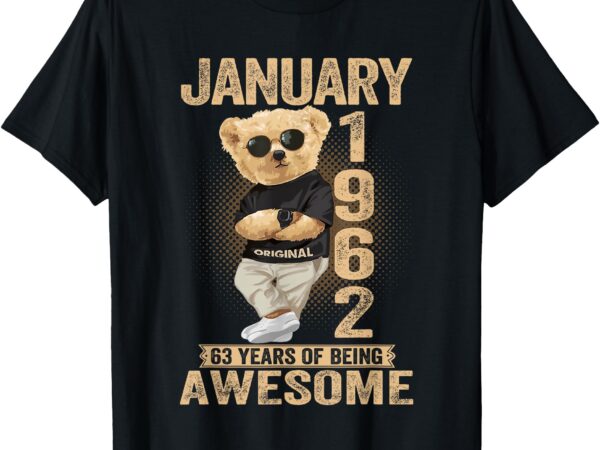 Teddy bear t-shirt