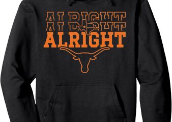 The Best Outfits & Accessories For TX Lovers Pullover Hoodie