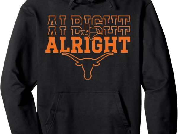 The best outfits & accessories for tx lovers pullover hoodie t shirt designs for sale