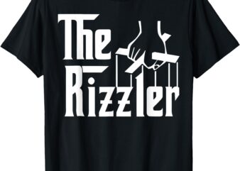 The Rizzler T-Shirt