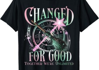 Together T-Shirt