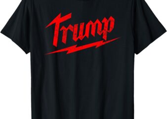 Trump Milwaukee T-Shirt