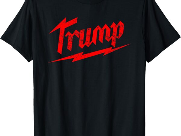 Trump milwaukee t-shirt