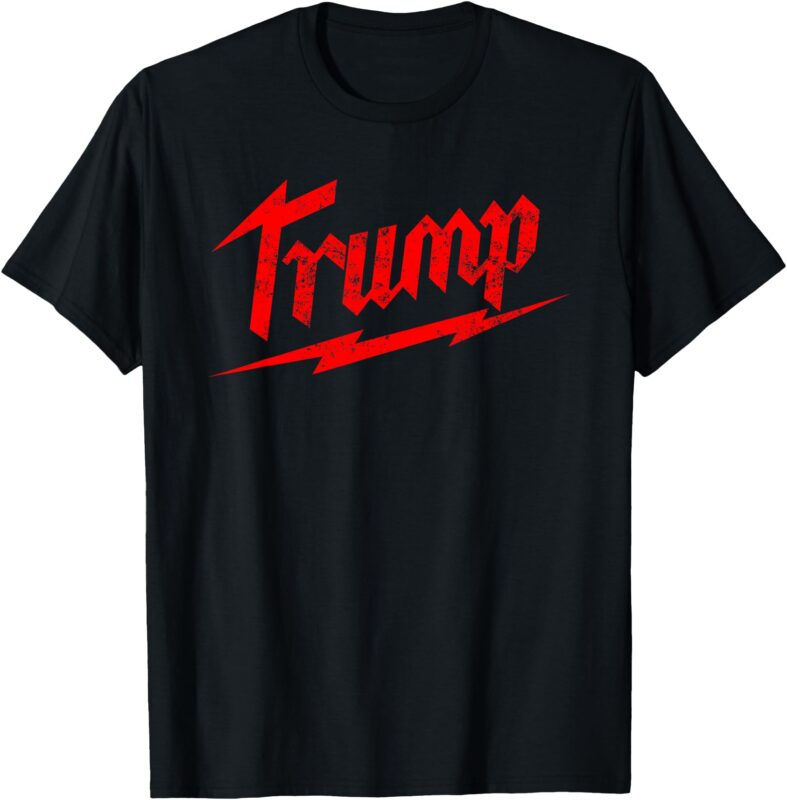 Trump Milwaukee T-Shirt