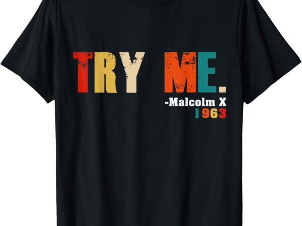 Try me fafo in 2025 funny design t-shirt