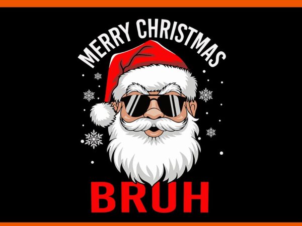 Merry christmas bruh santa svg, merry rizzmas sigmas svg, santa rizzmas sigmas svg, santa rizzmas svg, santa sigmas svg t shirt designs for sale