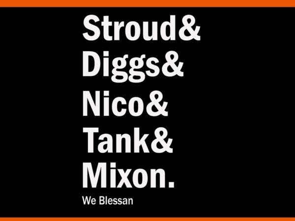 18 stroud diggs nico tank mixon we blessan svg