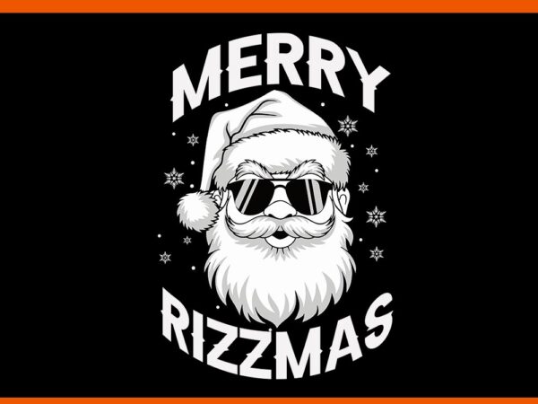 Merry rizzmas sigmas svg, santa rizzmas sigmas svg, santa rizzmas svg, santa sigmas svg t shirt designs for sale