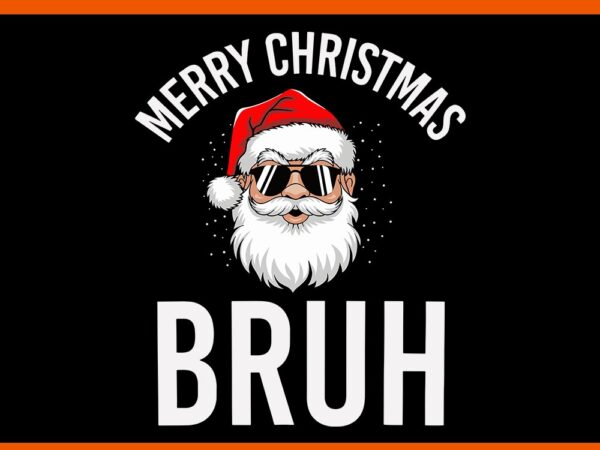 Rizz the season santa svg, merry christmas bruh santa svg, merry rizzmas sigmas svg t shirt design online