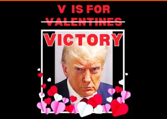 Trump is my valentine png, make valentine's day great again trump png, trump valentine png