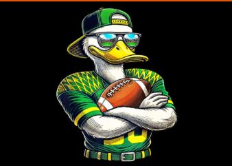 Vintage Oregon Apparel PNG