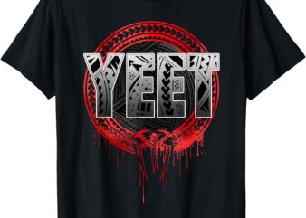 Vintage Jey First Name Yeet Apparel Sport Wrestling Mens T-Shirt