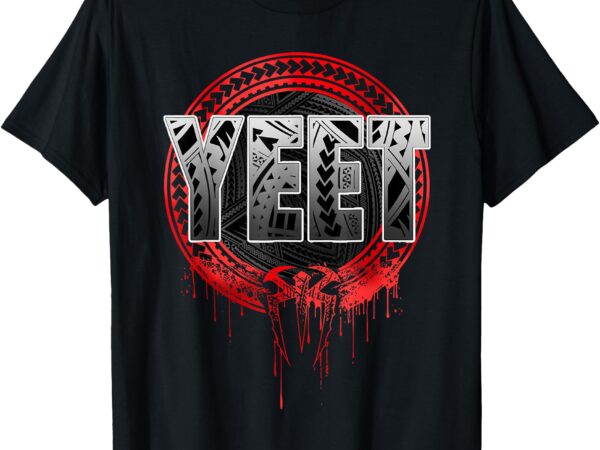 Vintage jey first name yeet apparel sport wrestling mens t-shirt