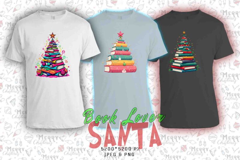 Trendy Mega Bundle Christmas Dinosaur Santa t-shirt design bundle with 100 Best selling designs