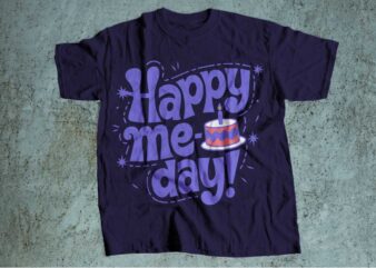 happy me day mental health is wealth t-shirt design | mental health awareness | mental health svg pdf