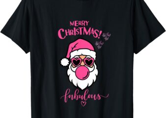 sueter para navidad T-Shirt