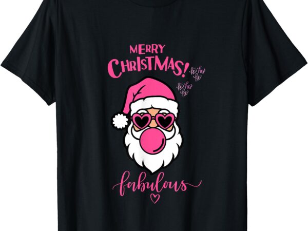 Sueter para navidad t-shirt