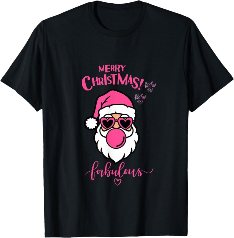 sueter para navidad T-Shirt