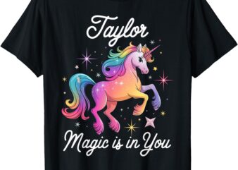 taylor gift – taylor shirt T-Shirt