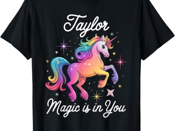 Taylor gift – taylor shirt t-shirt