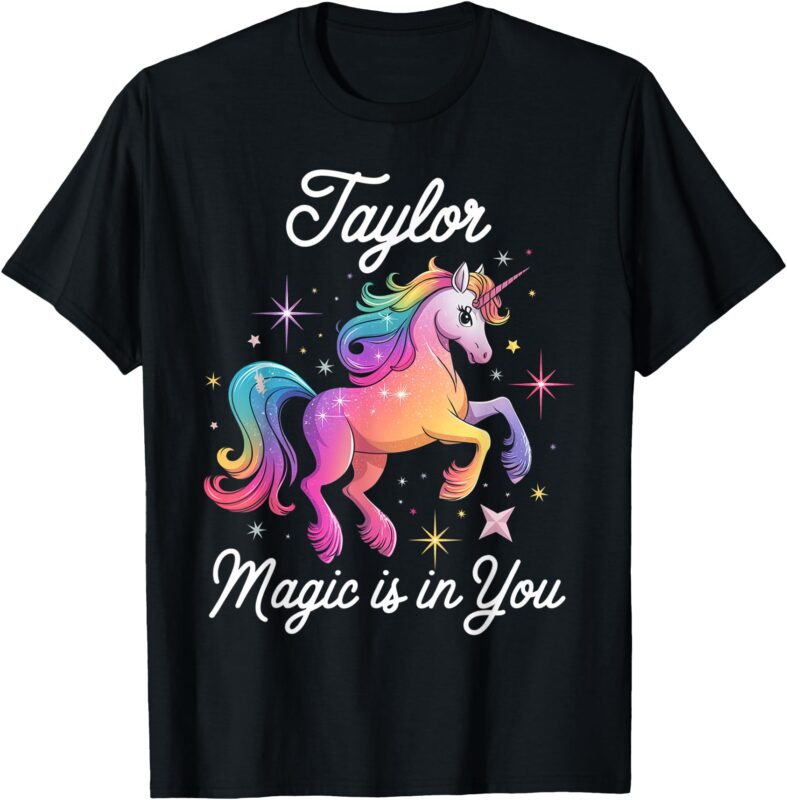 taylor gift – taylor shirt T-Shirt