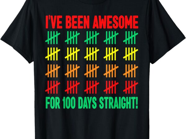 100 days of school shirt kids 100th day of school shirt boys t-shirt