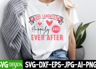 Valentine’s Day Svg Design,Valentines Svg, Happy Valentine’s Day Svg,Valentine Shirt Svg,Love SVG Design,Happy Valentine’s Day Round Sign Sv