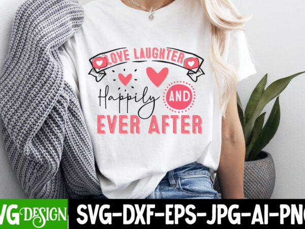 Valentine’s day svg design,valentines svg, happy valentine’s day svg,valentine shirt svg,love svg design,happy valentine’s day round sign sv