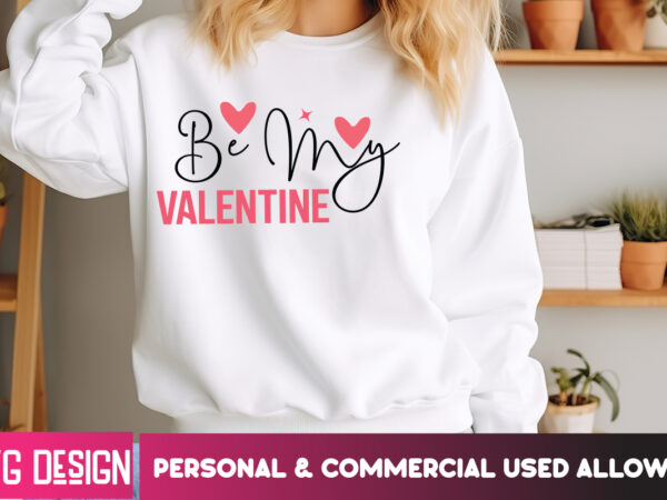 Be mine valentines t-shirt design, be mine valentines svg design, valentine quotes, happy valentine’s day svg,valentine’s day svg design