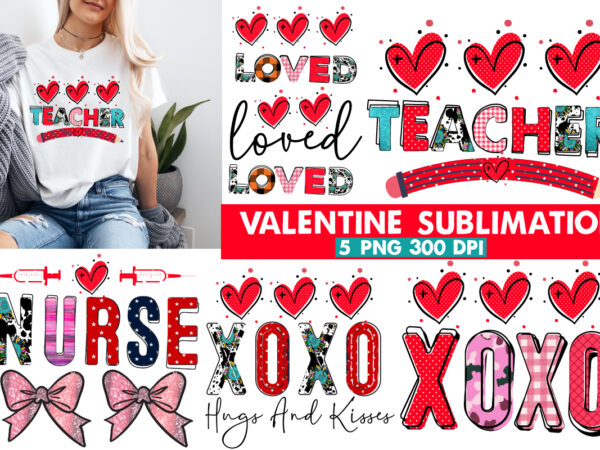 Valentine’s day svg bundle, happy valentine’s day t-shirt design , valentine quotes, new quotes, bundle svg, valentine day, love, retro vale