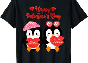 Be my valentine T-Shirt