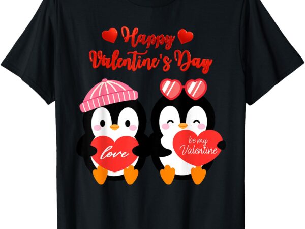 Be my valentine t-shirt