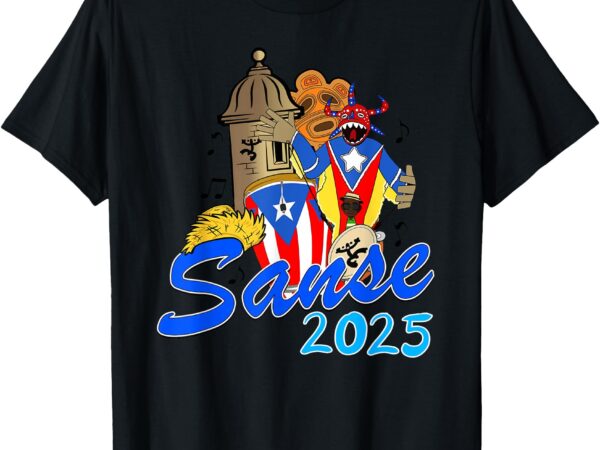 Cool balcones de cora sanse 2025 men women kids tee t-shirt