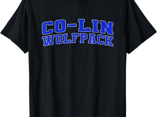 Copiah-lincoln community college apparel sports fan t-shirt