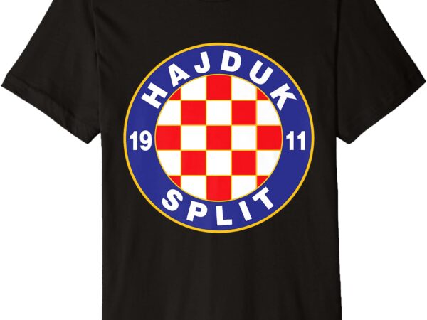 Croatian premium t-shirt