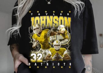 Custom Football T-shirt, Baseball Shirt, Basketball Shirt, Bootleg Player Shirt, Photo Football Shirt, Retro Football, Football Coach