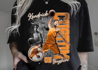 Custom Photo Football Tee, Custom Football T-shirt, Custom Player Shirt, Baseball Shirt, Custom Basketball Shirt, Football Custom Bootleg