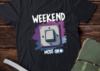 DA53-Weekend Mode Casual and Stylish Apparel For Relaxed