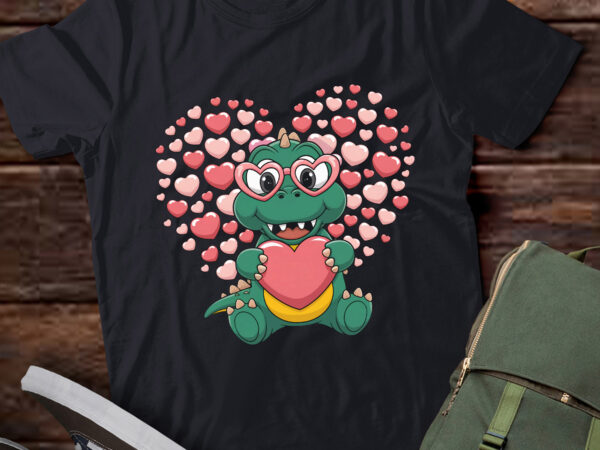 Da67-valentine’s day t-rex png, dino love png, t-rex valentine png, valentine dino png, dinosaur love png, sweet t-rex png, romantic dinosau t shirt vector illustration