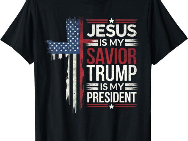 Donald trump 47th president inauguration day 2025 fans t-shirt