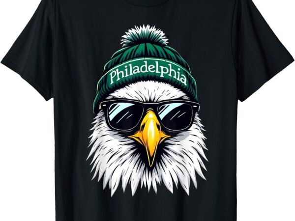 Eagles flying eagle fly bird t-shirt