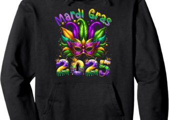 Family Costume Cute Pullover Hoodie