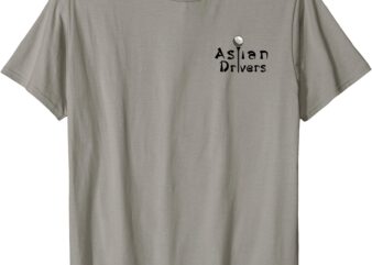 Fantasy Golf Team T-Shirt