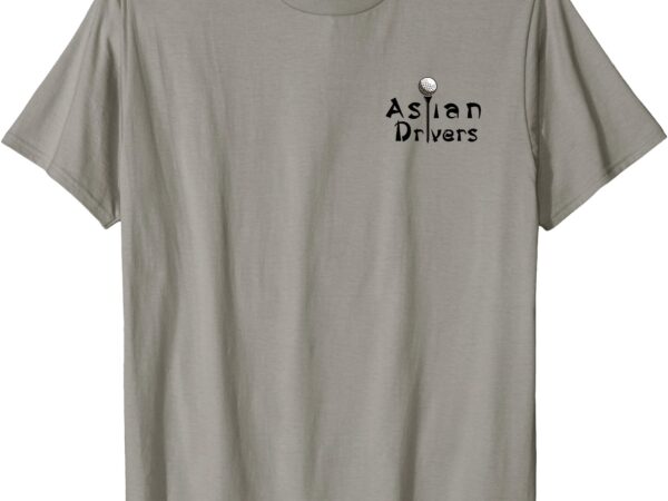 Fantasy golf team t-shirt