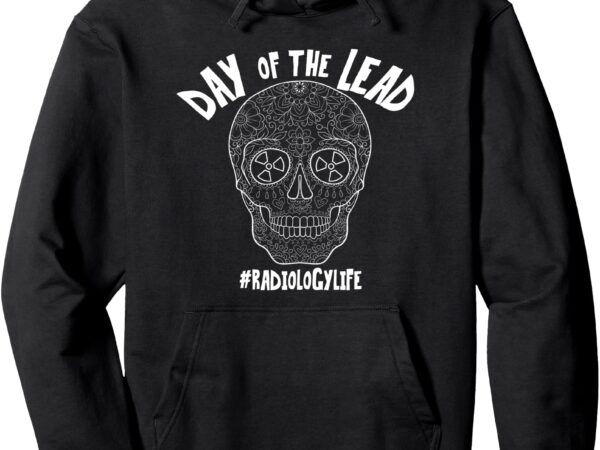 Funny & cute radiology quote abu177b pullover hoodie t shirt graphic design