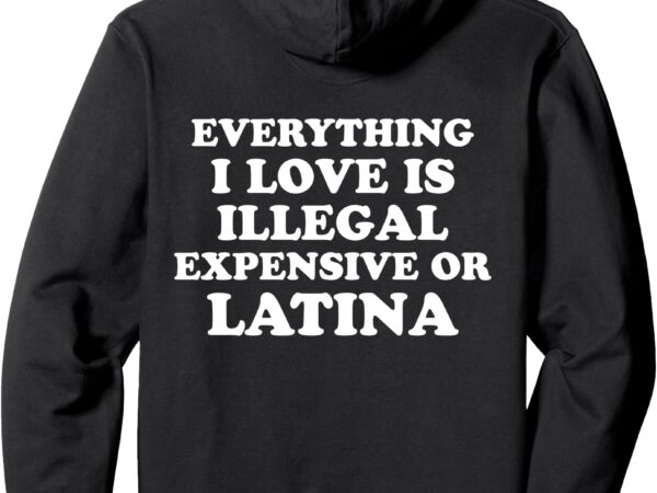 Funny joke pullover hoodie t shirt graphic design